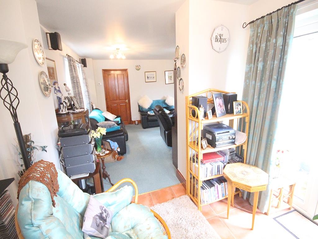 3 bedroom detached house For Sale in Hellifield, Skipton - IMG_1990.jpg